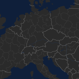 IMGW BW Grey No Labels (Night) preview