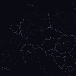 IMGW Dark Aviation preview