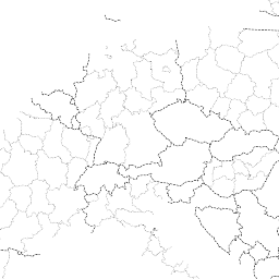IMGW Only Labels Black preview