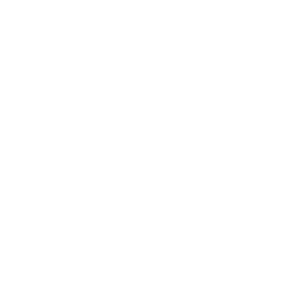 IMGW Only Labels White preview